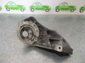 Replacement front left shock absorber top mount for Alfa Romeo 156 (116) 1.9 JTD cat OEM IAM reference 60625000 