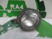 Recambio de faro antiniebla derecho para alfa romeo 156 (116) 1.9 jtd cat referencia OEM IAM   