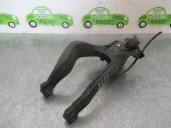 Recambio de amortiguador delantero derecho para alfa romeo 156 (116) 1.9 jtd cat referencia OEM IAM 8L027070 