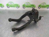 Recambio de amortiguador delantero izquierdo para alfa romeo 156 (116) 1.9 jtd cat referencia OEM IAM 8K227065 