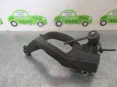 Recambio de amortiguador delantero izquierdo para alfa romeo 156 (116) 1.9 jtd cat referencia OEM IAM 8K227065 