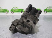 Recambio de abs para mercedes-benz clase a (w168) 1.4 cat referencia OEM IAM A0044310912 0265202461 BOSCH