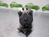 Recambio de abs para mercedes-benz clase a (w168) 1.4 cat referencia OEM IAM A0044310912 0265202461 BOSCH