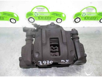 Recambio de pinza freno delantera izquierda para mercedes-benz clase a (w168) 1.4 cat referencia OEM IAM B076B09460617 LUCAS