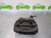 Recambio de pinza freno delantera derecha para renault kangoo (f/kc0) 1.5 dci diesel referencia OEM IAM 836129112 BOSCH