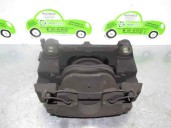 Recambio de pinza freno delantera izquierda para renault laguna ii (bg0) 1.9 dci diesel referencia OEM IAM FN357300575841 ATE
