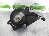 Recambio de motor calefaccion para peugeot 807 2.0 hdi fap cat referencia OEM IAM 1485724080 5020105 