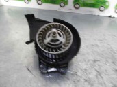 Recambio de motor calefaccion para peugeot 807 2.0 hdi fap cat referencia OEM IAM 1485724080 5020105 