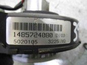 Recambio de motor calefaccion para peugeot 807 2.0 hdi fap cat referencia OEM IAM 1485724080 5020105 