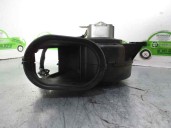 Recambio de motor calefaccion para peugeot 807 2.0 hdi fap cat referencia OEM IAM 1485725080 5020106 