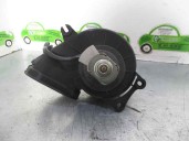 Recambio de motor calefaccion para peugeot 807 2.0 hdi fap cat referencia OEM IAM 1485725080 5020106 