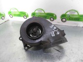 Recambio de motor calefaccion para peugeot 807 2.0 hdi fap cat referencia OEM IAM 1485725080 5020106 