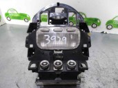 Recambio de luz interior para peugeot 807 2.0 hdi fap cat referencia OEM IAM 241747 