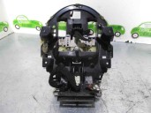 Recambio de luz interior para peugeot 807 2.0 hdi fap cat referencia OEM IAM 241747 