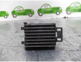 Recambio de resistencia calefaccion para peugeot 807 2.0 hdi fap cat referencia OEM IAM 908000313 