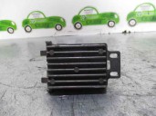 Recambio de resistencia calefaccion para peugeot 807 2.0 hdi fap cat referencia OEM IAM  908000313 