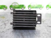 Recambio de resistencia calefaccion para peugeot 807 2.0 hdi fap cat referencia OEM IAM 8390149 908000313 