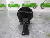 Recambio de mando climatizador para peugeot 807 2.0 hdi fap cat referencia OEM IAM 1488941077 A53000300 