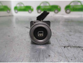 Recambio de mando para peugeot 807 2.0 hdi fap cat referencia OEM IAM   