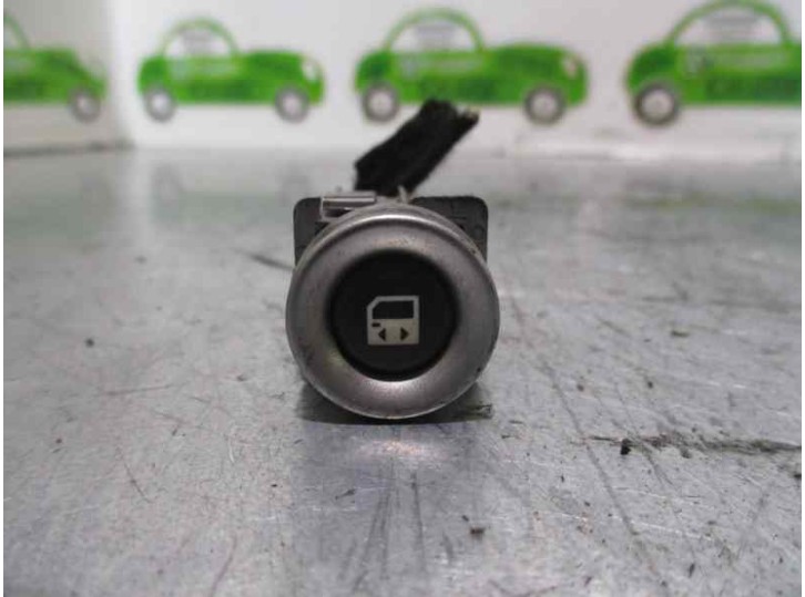 Recambio de mando para peugeot 807 2.0 hdi fap cat referencia OEM IAM   