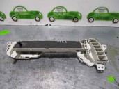 Recambio de pantalla multifuncion para toyota previa (r30) 2.0 turbodiesel cat referencia OEM IAM 8395028120 0559005350 