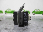 Recambio de centralita inmovilizador para toyota previa (r30) 2.0 turbodiesel cat referencia OEM IAM 8978028040 626165000 TOKAI