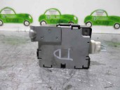 Recambio de centralita cierre para toyota previa (r30) 2.0 turbodiesel cat referencia OEM IAM 8974128131 2513000050 DENSO