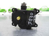Recambio de motor calefaccion para toyota previa (r30) 2.0 turbodiesel cat referencia OEM IAM 0637008360  