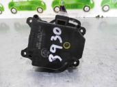 Recambio de motor calefaccion para toyota previa (r30) 2.0 turbodiesel cat referencia OEM IAM 0637008380  