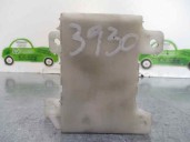 Recambio de caja reles / fusibles para toyota previa (r30) 2.0 turbodiesel cat referencia OEM IAM 4179011207 