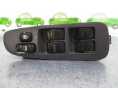 Recambio de mando elevalunas delantero izquierdo para toyota previa (r30) 2.0 turbodiesel cat referencia OEM IAM 8404028031 5150