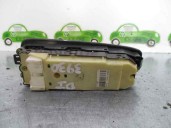 Recambio de mando elevalunas delantero izquierdo para toyota previa (r30) 2.0 turbodiesel cat referencia OEM IAM 8404028031 5150