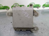Recambio de caja reles / fusibles para toyota previa (r30) 2.0 turbodiesel cat referencia OEM IAM 8922128040 3A140078 