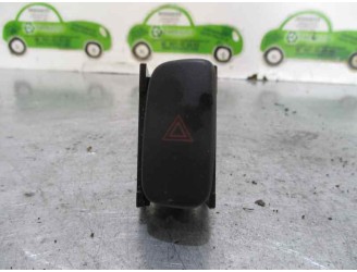 Recambio de warning para toyota previa (r30) 2.0 turbodiesel cat referencia OEM IAM  TR9806 