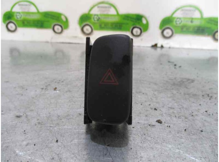 Recambio de warning para toyota previa (r30) 2.0 turbodiesel cat referencia OEM IAM TR9806 