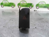 Recambio de warning para toyota previa (r30) 2.0 turbodiesel cat referencia OEM IAM  TR9806 