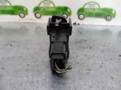 Recambio de warning para toyota previa (r30) 2.0 turbodiesel cat referencia OEM IAM  TR9806 