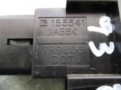 Recambio de warning para toyota previa (r30) 2.0 turbodiesel cat referencia OEM IAM TR9806 