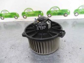 Recambio de motor calefaccion para toyota previa (r30) 2.0 turbodiesel cat referencia OEM IAM 1940001630 