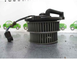 Recambio de motor calefaccion para toyota previa (r30) 2.0 turbodiesel cat referencia OEM IAM 1940007291  