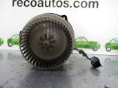 Recambio de motor calefaccion para toyota previa (r30) 2.0 turbodiesel cat referencia OEM IAM 1940007291  