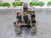 Recambio de caja reles / fusibles para toyota previa (r30) 2.0 turbodiesel cat referencia OEM IAM 0478803A15  