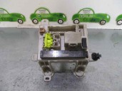 Recambio de caja reles / fusibles para toyota previa (r30) 2.0 turbodiesel cat referencia OEM IAM 0478803A15 