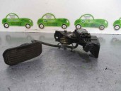 Recambio de potenciometro pedal para toyota previa (r30) 2.0 turbodiesel cat referencia OEM IAM 