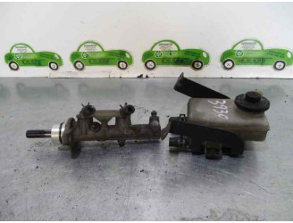 Recambio de bomba freno para toyota previa (r30) 2.0 turbodiesel cat referencia OEM IAM 13231140030 