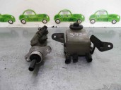 Recambio de bomba freno para toyota previa (r30) 2.0 turbodiesel cat referencia OEM IAM 13231140030 