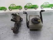 Recambio de bomba freno para toyota previa (r30) 2.0 turbodiesel cat referencia OEM IAM 13231140030 