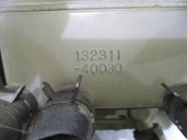 Recambio de bomba freno para toyota previa (r30) 2.0 turbodiesel cat referencia OEM IAM 13231140030  