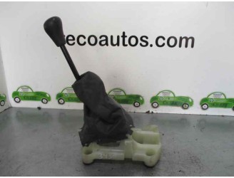 Recambio de palanca cambio para toyota previa (r30) 2.0 turbodiesel cat referencia OEM IAM 