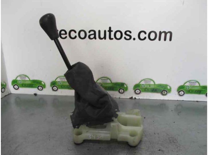 Recambio de palanca cambio para toyota previa (r30) 2.0 turbodiesel cat referencia OEM IAM 